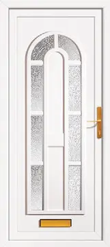 Image of Chambord from Hallmark uPVC Door