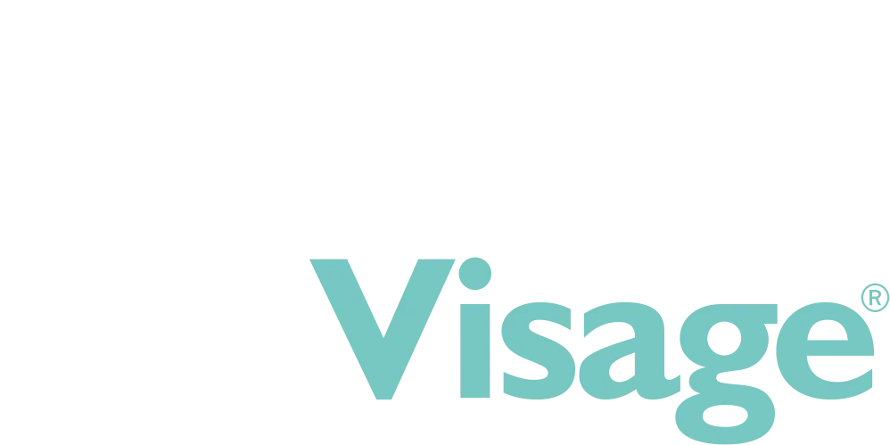 Visage Composite Door available from Middleton Glass