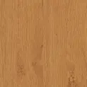 Irish Oak Woodgrain Foil avaiable on Vista Doors
