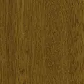 Light Oak Woodgrain Foil avaiable on Vista Doors